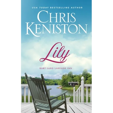 Lily