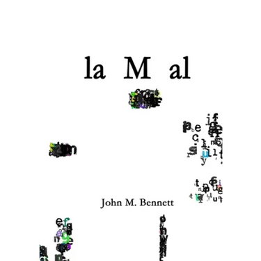 la M al