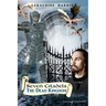 The Dead Kingdom: Seven Citadels