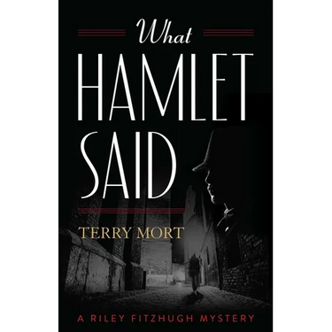What Hamlet Said