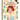 Carol Burnett: A Little Golden Book Biography