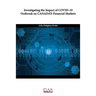 Investigating the Impact of COVID-19 Outbreak On CANADA'S Financial Markets