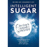 Intelligent Sugar