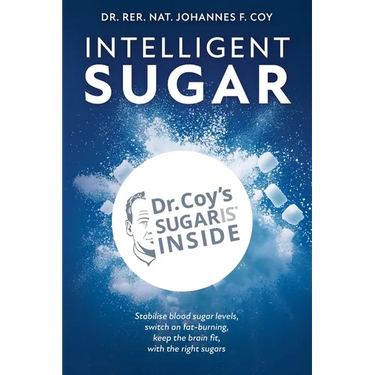 Intelligent Sugar