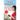 My One and Only Duke: Includes a Bonus Novella