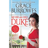 My One and Only Duke: Includes a Bonus Novella