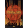 Artificial Earth: A Genealogy of Planetary Technicity