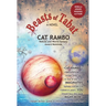 Beasts of Tabat