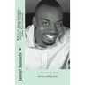 WREaC Havoc Enterprises presents... Just My Thoughts, Ladies And Gentlemen: a collection of short stories and poetry