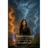 Inheritance