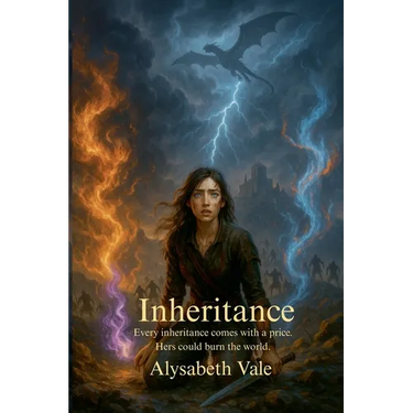 Inheritance