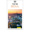 DK Top 10 Seoul