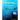 Battleship Solitaire 14x14 - Volume 1 - 276 Logic Puzzles