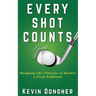 Every Shot Counts