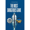 The Most Dangerous Game