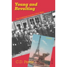 Young and Revolting: The Continental Journals of Nick Twisp