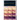Point Omega