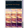 Point Omega