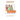 Chao Ban!: An Introduction to Vietnamese, Student's Workbook