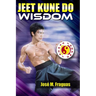 Jeet Kune Do Wisdom