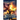 Dragon Ascendant