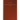The Principles of Biology, Volume 1: Volume 1