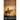 The Traveler: A Classic Western Novel