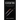 Advanced Guide to Bladesmithing: Forge Pattern Welded Damascus Swords, Japanese Blades, and Make Sword Scabbards