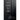 Just Behind the Door