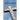 Youth Group