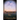 Fawnskin