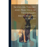 Notes on Theory and Practice of Veterinary Medicine and Surgery