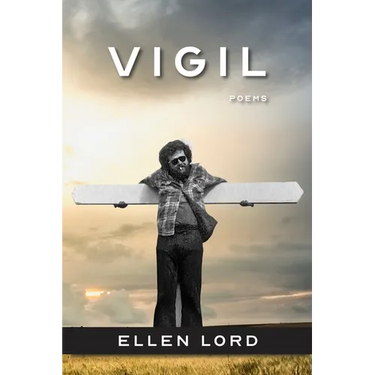 Vigil: Poems
