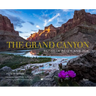 The Grand Canyon: Between River and Rim