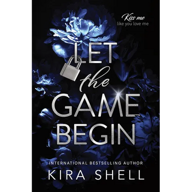 Let the Game Begin