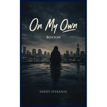 On My Own