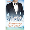 Honeymoon for Four