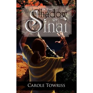 In the Shadow of Sinai