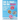 Life Is Short-Eat the Donut!: Insights from My Cancer Journey