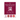 Kanji Learner's Course Graded Reading Sets, Vol. 1: Kanji 1-100