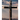 Redeemed by God - 1: Spiritual Life Principles Associated with God's Word (3rd Edition)