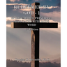 Redeemed by God - 1: Spiritual Life Principles Associated with God's Word (3rd Edition)