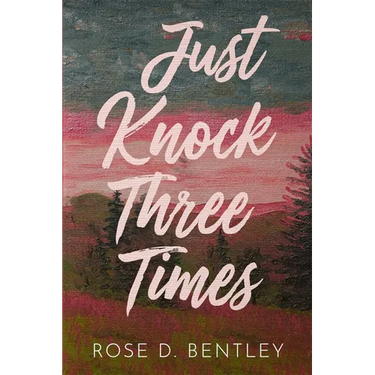 Just Knock Three Times