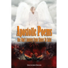 Apostolic Poems: One Man's Journey From Sinner To Saint