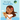 She Sells Seashells