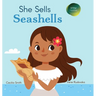 She Sells Seashells