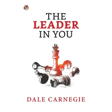 The Leader in You