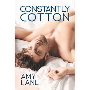 Constantly Cotton