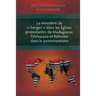 Le Ministere de Berger Dans Les Eglises Protestantes de Madagascar, Fifohazana Et Reforme Dans Le Protestantisme