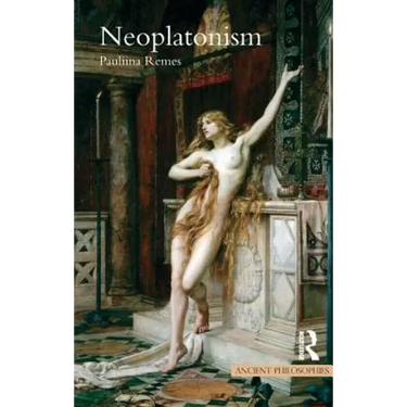 Neoplatonism